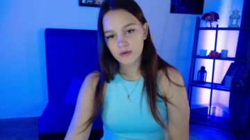 sweet_wiked 01-10-2021 Naked 